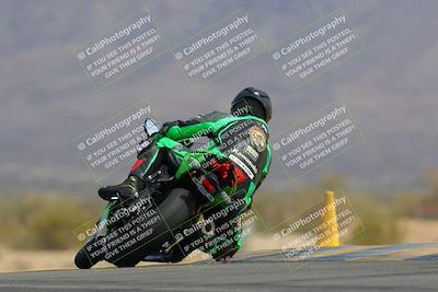 media/Apr-08-2023-SoCal Trackdays (Sat) [[63c9e46bba]]/Turn 9 Backside (1030am)/